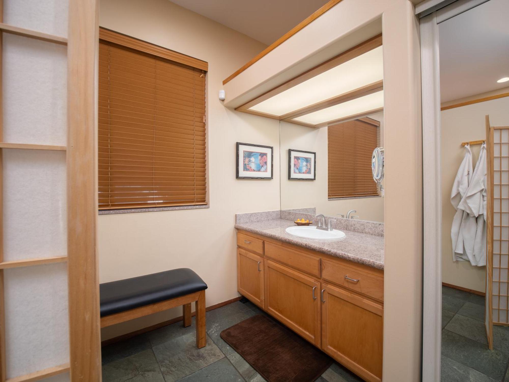 Aloha Aku Bamboo2 Suite - A Serene Retreat By The Shore Kihei Exteriör bild